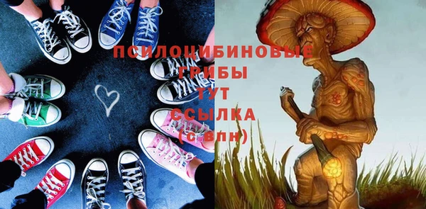 таблы Вязьма