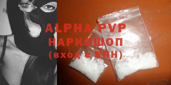 прущие крисы Вяземский