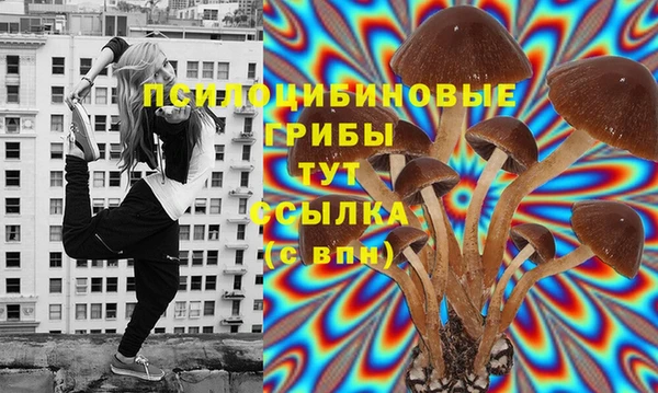 таблы Вязьма
